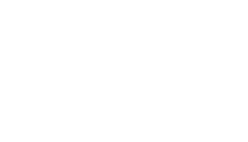 Safra Imobiliária