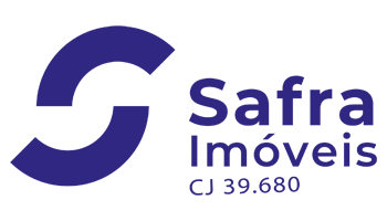 Safra Imobiliária